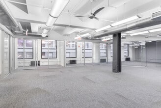 148 W 37th St, New York, NY for lease Interior Photo- Image 1 of 2