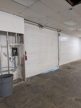 1215-1227 W Jefferson St, Orlando, FL for lease Interior Photo- Image 2 of 13