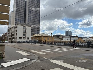 More details for Office for Sale