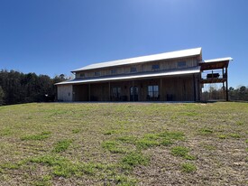 2100 NC Highway 67, Jonesville NC - Motel