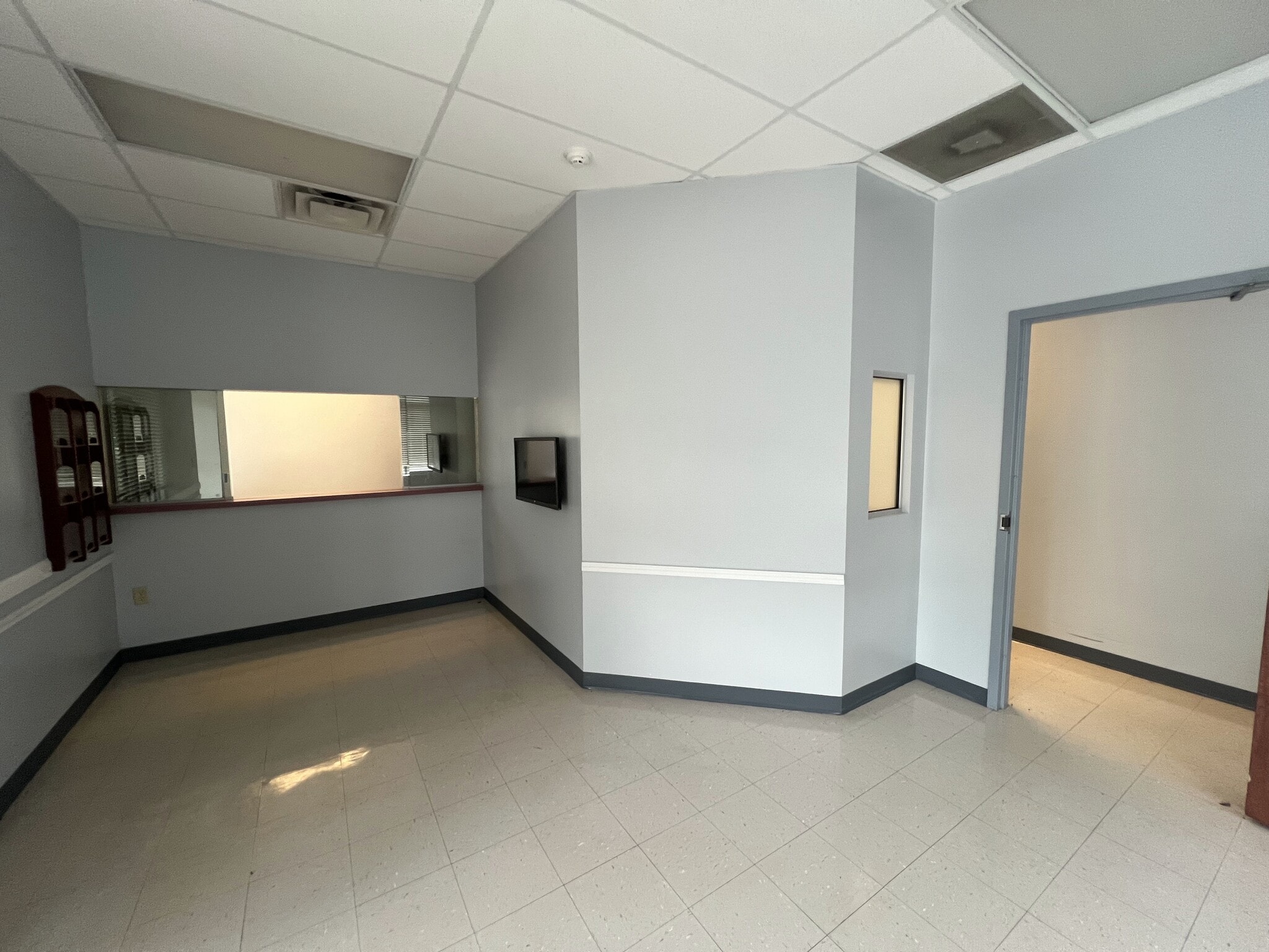 225 N Ronald Reagan Blvd, Longwood, FL for lease Interior Photo- Image 1 of 4