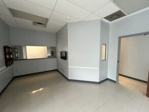 225 N Ronald Reagan Blvd, Longwood, FL for lease Interior Photo- Image 1 of 4