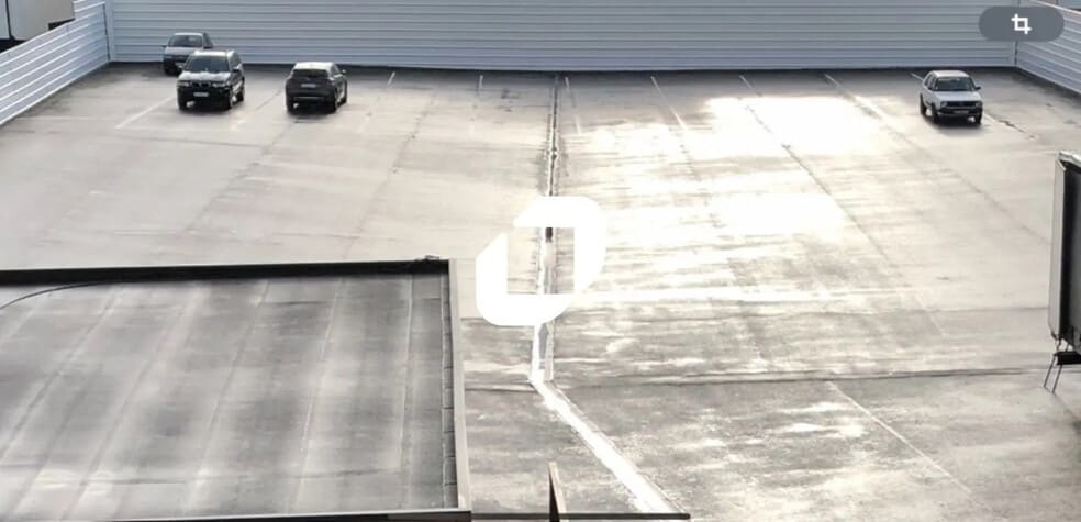 28 Avenue Francois Mitterrand, Petite-Forêt for lease - Building Photo - Image 1 of 11