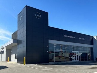 More details for 1001 Ridge Pike, Conshohocken, PA - Retail for Sale