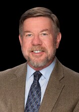 Eric Pipkin