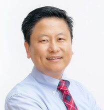 Daniel Yoo