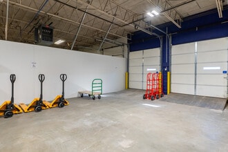 1230 Macklind Ave, Saint Louis, MO for lease Interior Photo- Image 2 of 13