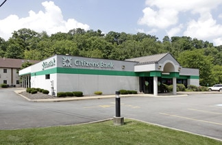 More details for 2005 Golden Mile Hwy, Pittsburgh, PA - Retail for Lease