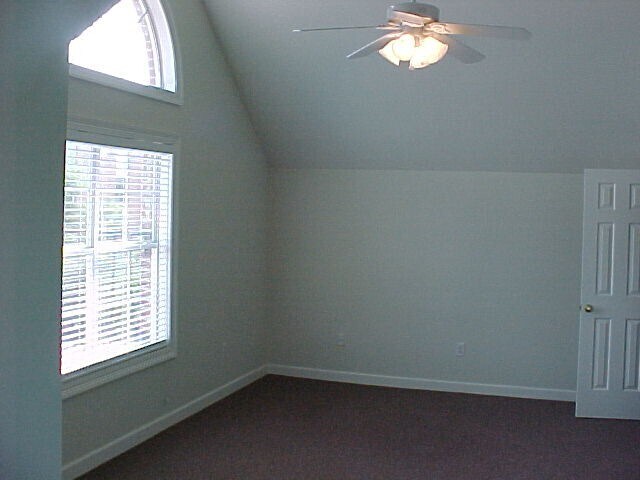 5606 I 55 S, Byram, MS à louer - Photo intérieure - Image 3 de 9