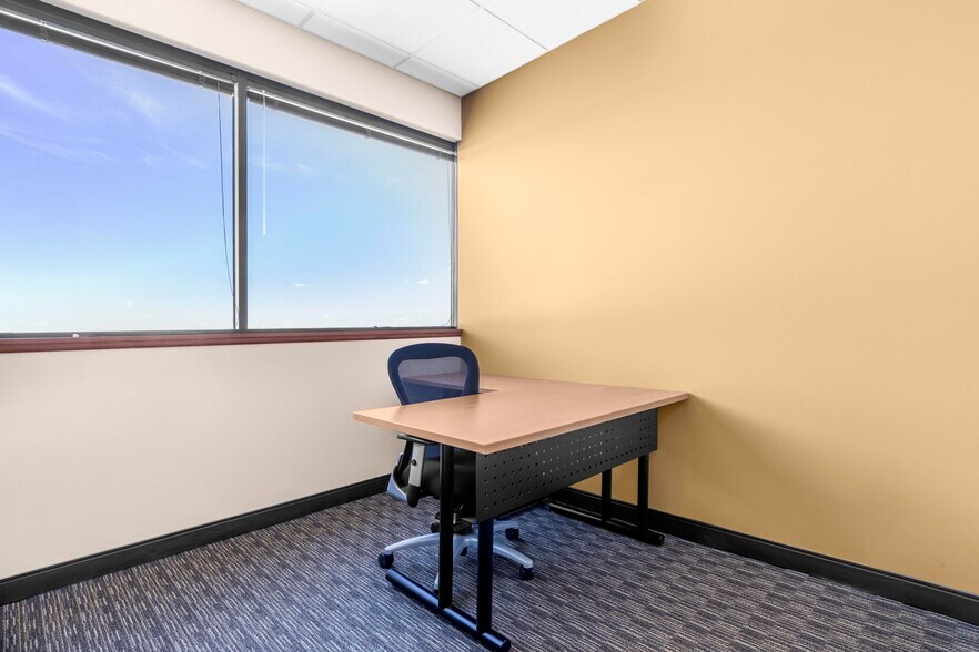 8383 Greenway Blvd, Middleton, WI à louer - Photo intérieure - Image 3 de 23