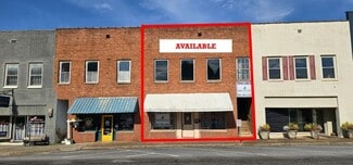 More details for 56 Groce Rd, Lyman, SC - Retail for Sale