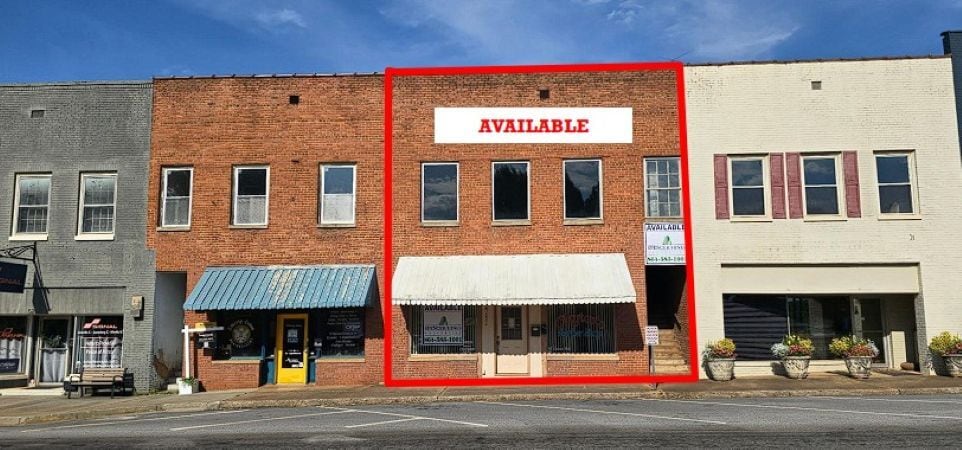 56 Groce Rd, Lyman, SC for sale Primary Photo- Image 1 of 2