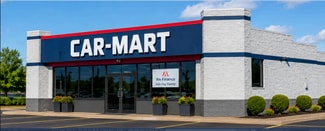More details for 3270 N Valdosta Rd, Valdosta, GA - Retail for Lease