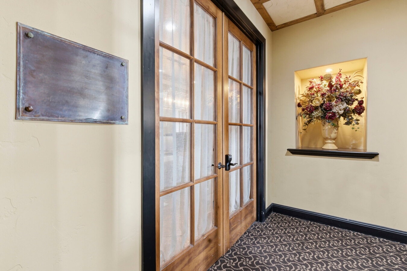 1531 E Bradford Pky, Springfield, MO 65804 - Unit 330 -  - Interior Photo - Image 1 of 15