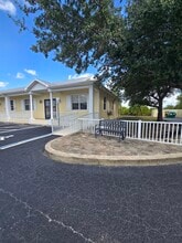5475 Lee St, Lehigh Acres, FL for lease Building Photo- Image 1 of 18
