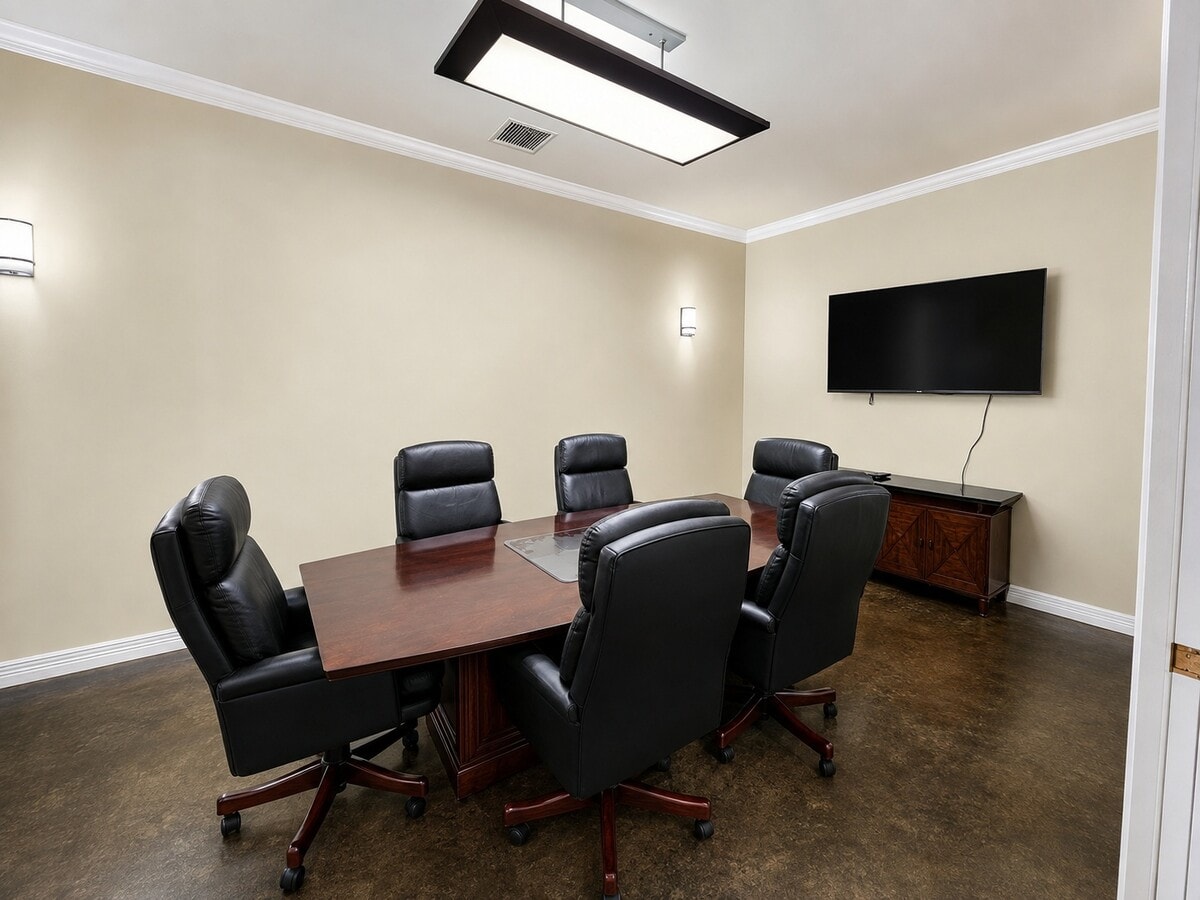 305 W Spring Creek Pky, Plano, TX 75023 - Unit 5A - - Interior Photo - Image 1 of 11