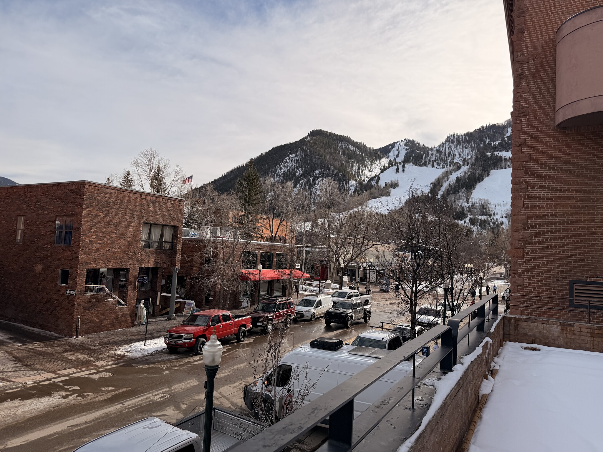 205 S Mill St, Aspen, CO for lease Primary Photo- Image 1 of 21