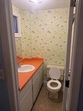 217 Lucas St, Mount Pleasant, SC à louer Photo intérieure- Image 1 de 3