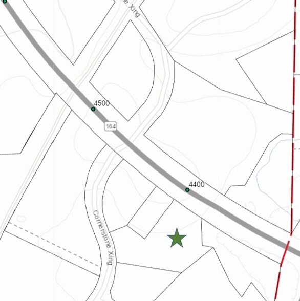 787 Cornerstone Xing, Waterford, WI for sale - Building Photo - Image 3 of 3