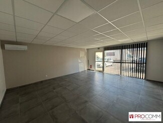 More details for Retail for Lease