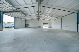 13102 N Navarro St, Victoria, TX for sale Interior Photo- Image 2 of 10