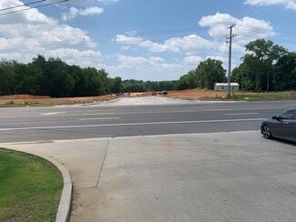 More details for Tiny Town Rd, Clarksville, TN - Land for Sale