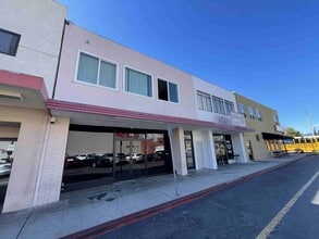 6450 Bellingham Ave, North Hollywood, CA for sale Building Photo- Image 2 of 3