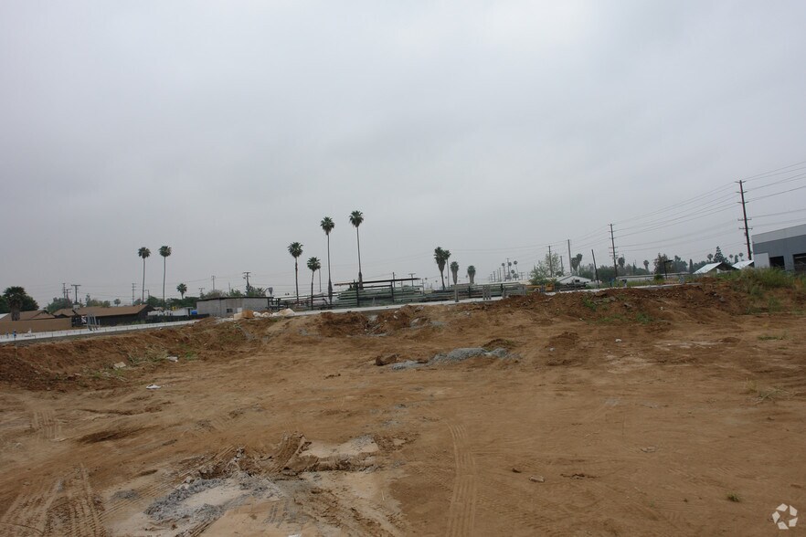 1672 Palmyrita Ave, Riverside, CA for sale - Building Photo - Image 3 of 4
