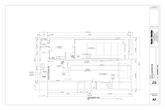 25-27 N Washington St, Ypsilanti, MI for lease Building Photo- Image 2 of 4