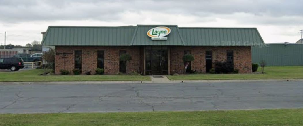 2015 S Main St, Stuttgart, AR for sale Primary Photo- Image 1 of 6