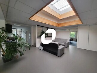 Plus de détails pour Bureau à vendre