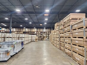 70 Newfield Ave, Edison, NJ for lease Interior Photo- Image 1 of 3