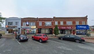 More details for 6032 W Cermak Rd, Cicero, IL - Retail for Sale