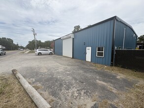 6901 Benjamin Rd, Tampa, FL à louer Photo intérieure- Image 2 de 19