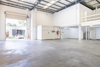 5 Salisbury Rd, Castle Hill for lease Interior Photo- Image 1 of 4