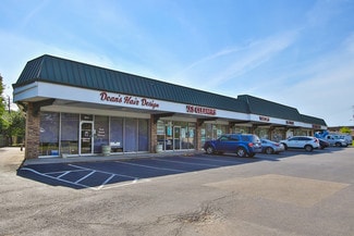 More details for 9810 Hillcroft Ave, Houston, TX - Retail for Lease