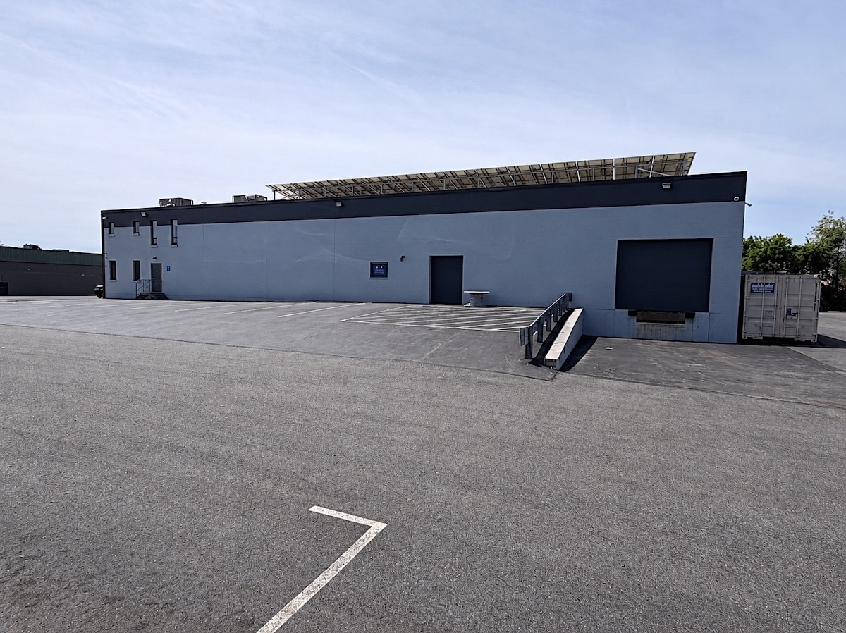 10 Everberg Rd, Woburn, MA for lease Building Photo- Image 1 of 20