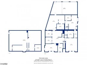 324 Ringwood Ave, Pompton Lakes, NJ for lease Interior Photo- Image 1 of 2