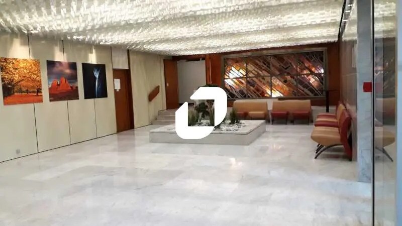 Office in Choisy-le-Roi for lease - Building Photo - Image 3 of 13