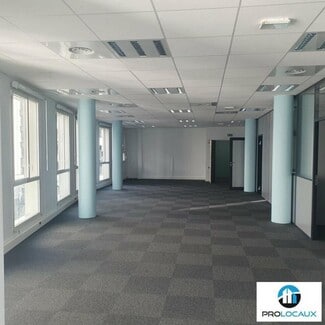 More details for Office/Medical for Lease