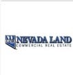 Nevada Land