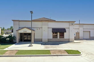 239 N Brea Blvd, Brea, CA for lease Building Photo- Image 1 of 8