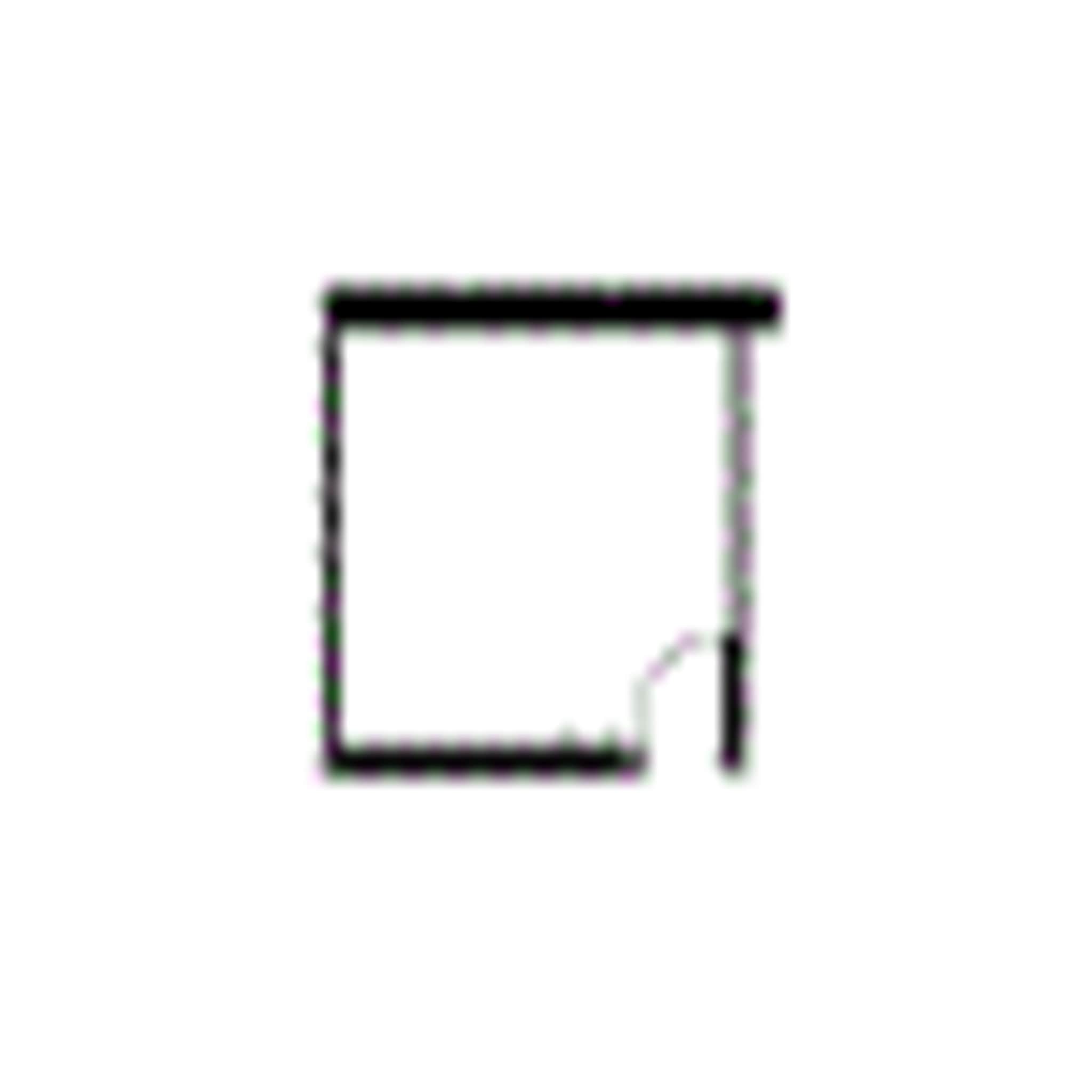 2300 Valley View Ln, Irving, TX for lease Floor Plan- Image 1 of 1