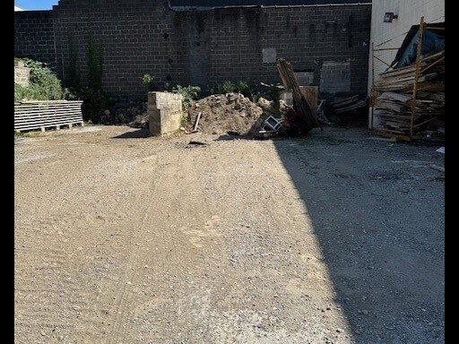 45 Holland Ave, Ardmore, PA à vendre - Photo du bâtiment - Image 3 de 8