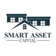 Smart Asset Capital