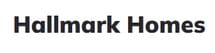 Hallmark Homes