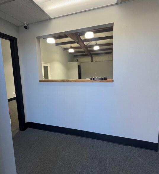 1155 Rogers Bridge Rd, Duncan, SC à louer - Photo du bâtiment - Image 3 de 14