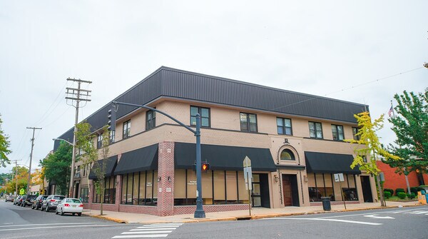 157 Broad St, Red Bank, NJ for lease Primary Photo- Image 1 of 10