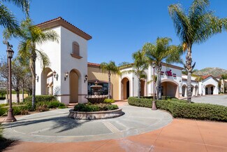 Plus de détails pour Hwy 60, Riverside, CA - Bureau/Médical, Commerce de détail à louer