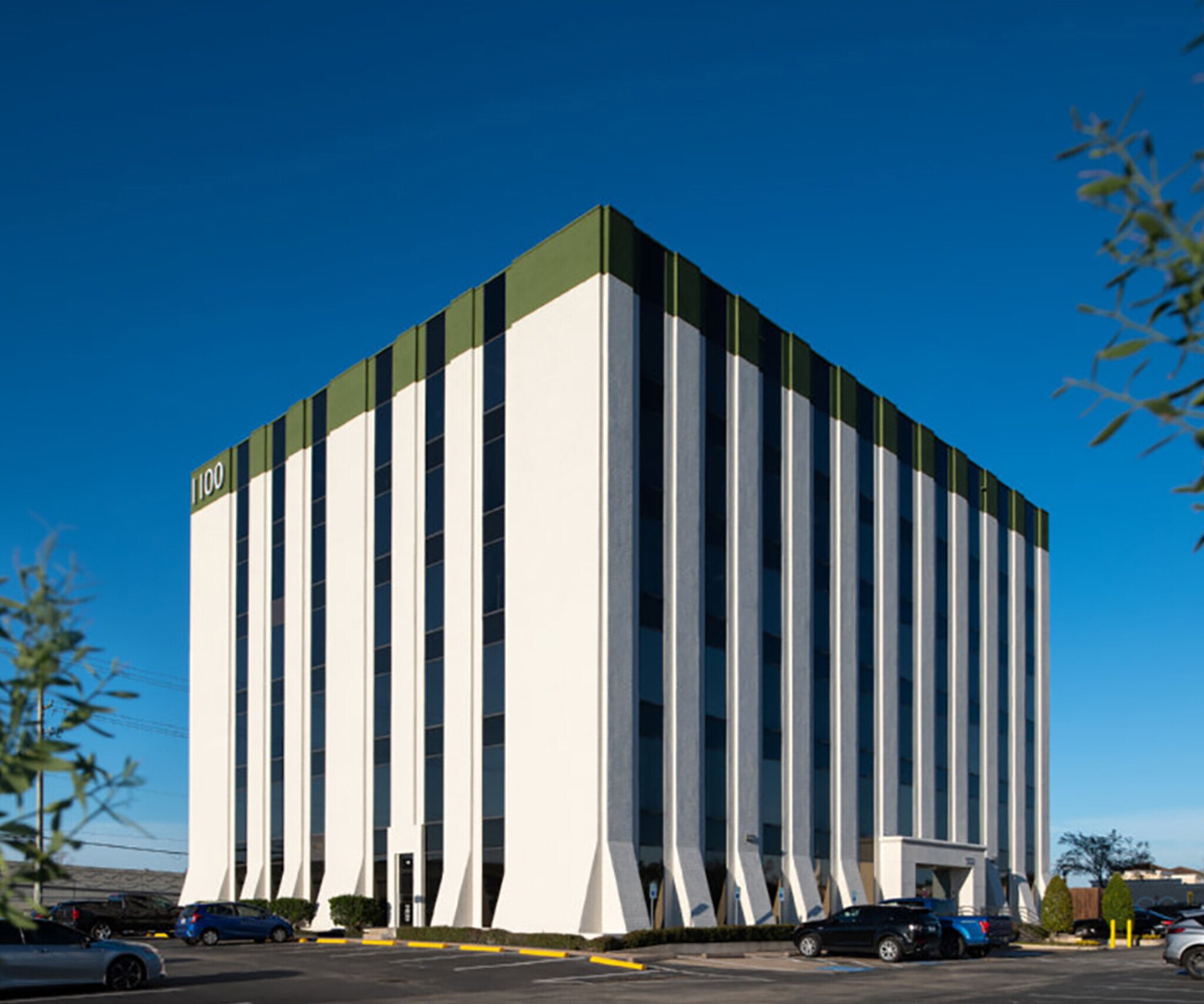 1100 Nasa Pky, Houston, TX à louer Photo principale- Image 1 de 6